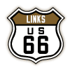Route 66 Links