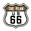 More Route 66 Signs Needed!