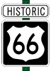 Historic 66