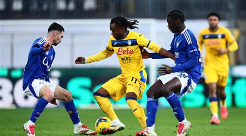 Unveiling the 365 Bet Owner: Key Insights