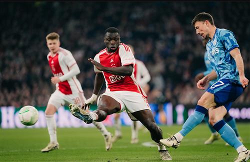 Ultimate Guide to Sporting Bet Strategies